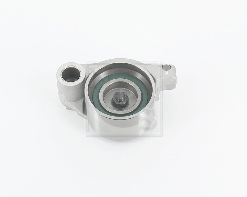 Tendeur de courroie, courroie crantée NPS T113A52