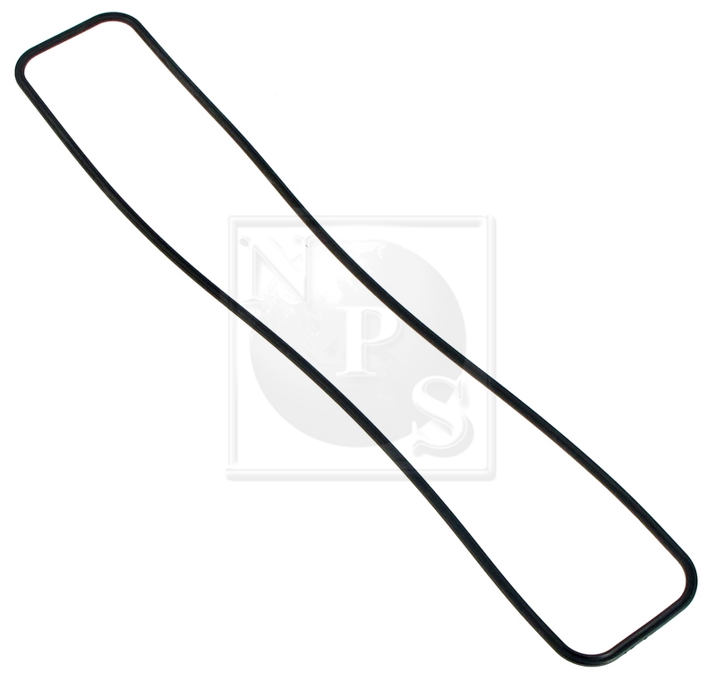 Joint de cache culbuteurs NPS T122A26