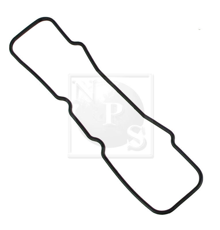 Joint de cache culbuteurs NPS T122A27