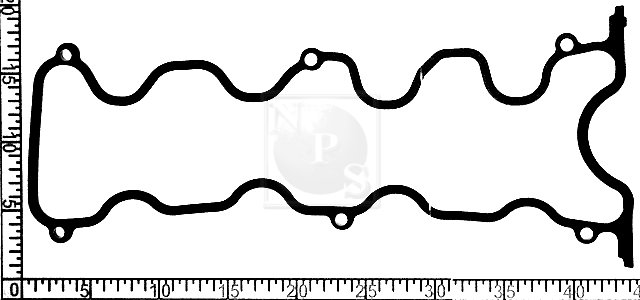 Joint de cache culbuteurs NPS T122A32