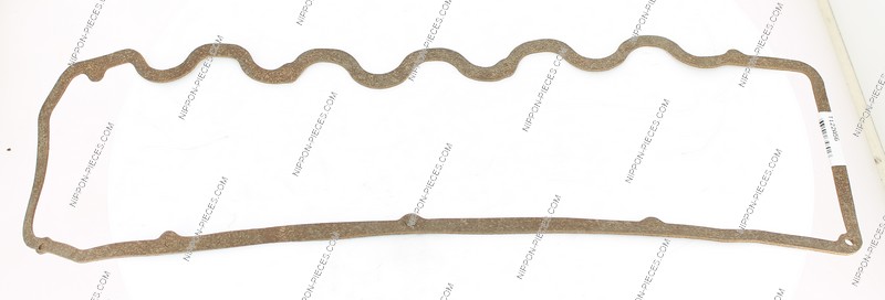 Joint de cache culbuteurs NPS T122A56