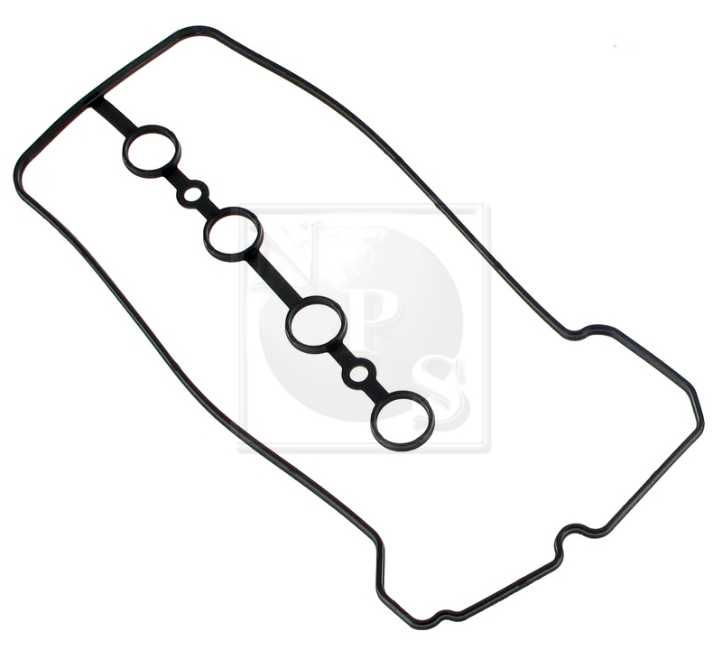 Joint de cache culbuteurs NPS T122A63