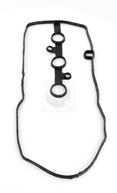 Joint de cache culbuteurs NPS T122A73