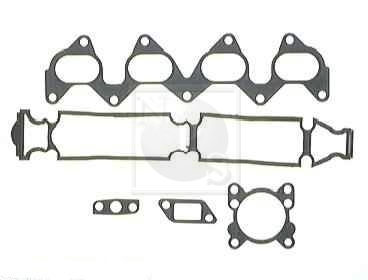 Pochette de joint moteur NPS T124A62