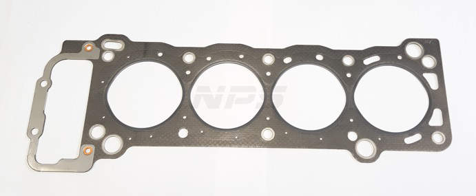 Joint de culasse NPS T125A01