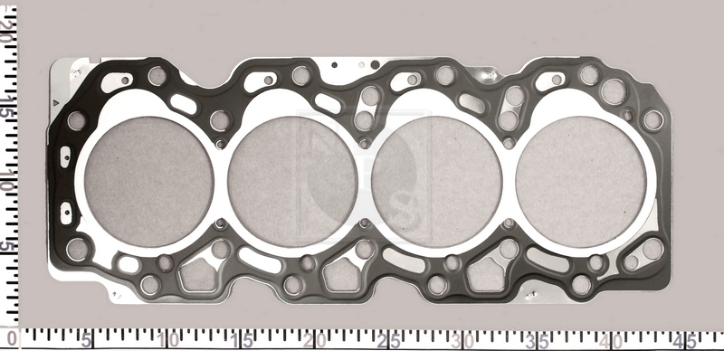 Joint de culasse NPS T125A09