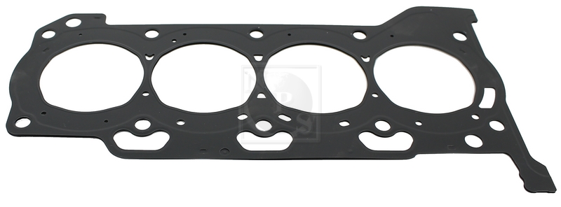 Joint de culasse NPS T125A53