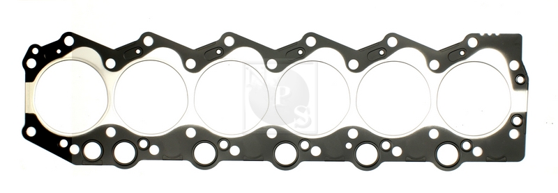 Joint de culasse NPS T125A62