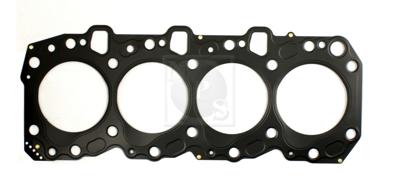 Joint de culasse NPS T125A92