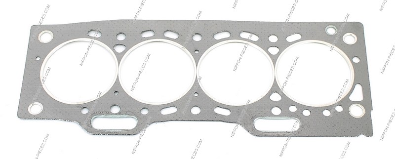 Joint de culasse NPS T125A93