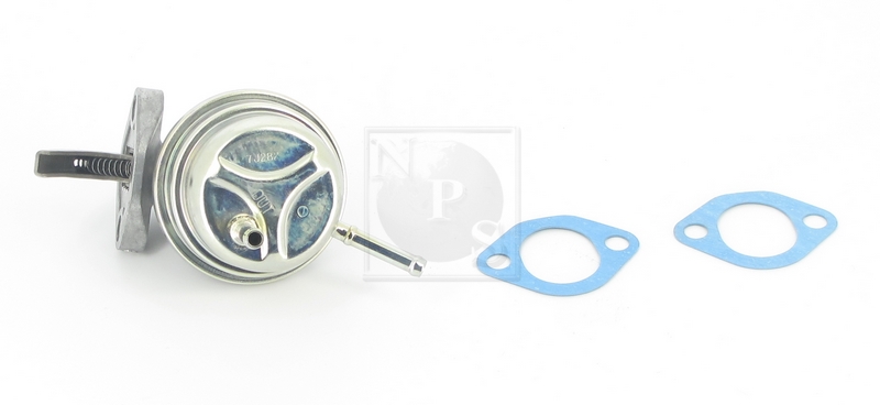 Pompe à carburant NPS T160A00
