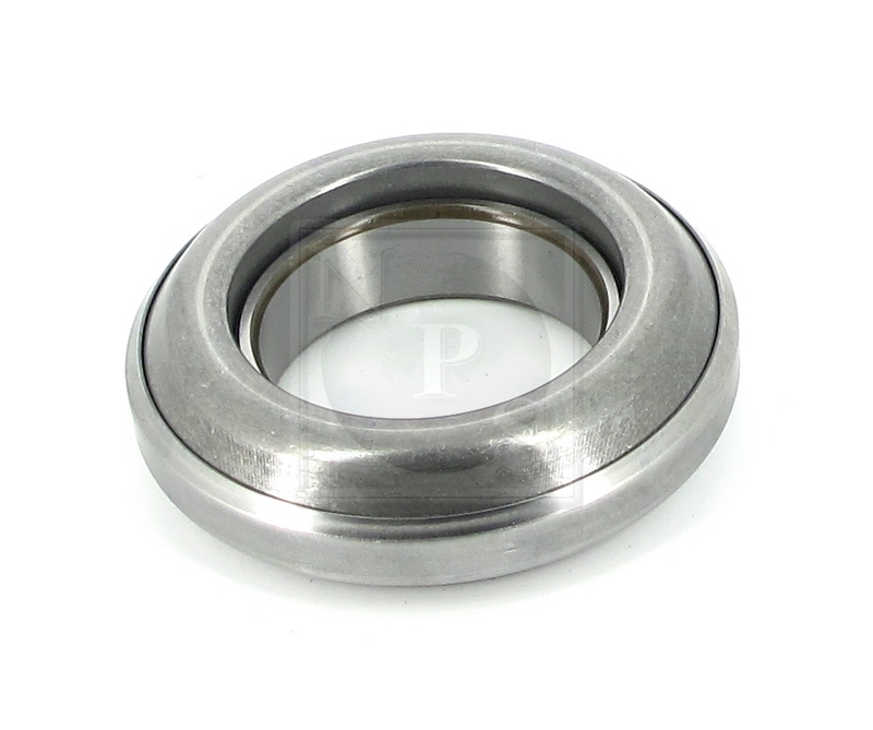 Butée d'embrayage NPS T240A06