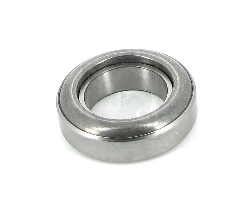 Butée d'embrayage NPS T240A08