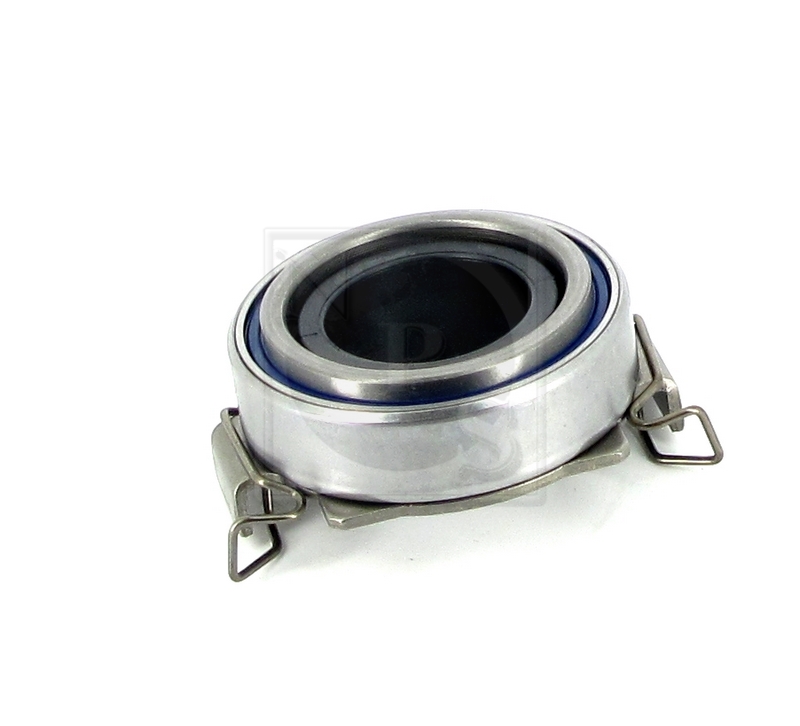 Butée d'embrayage NPS T240A11