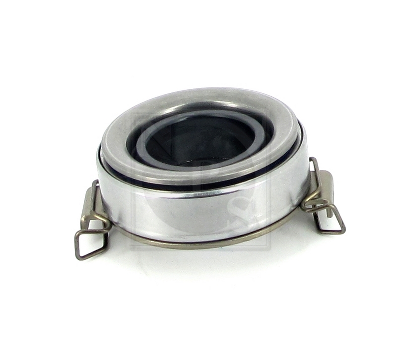 Butée d'embrayage NPS T240A18