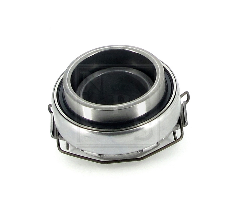 Butée d'embrayage NPS T240A21