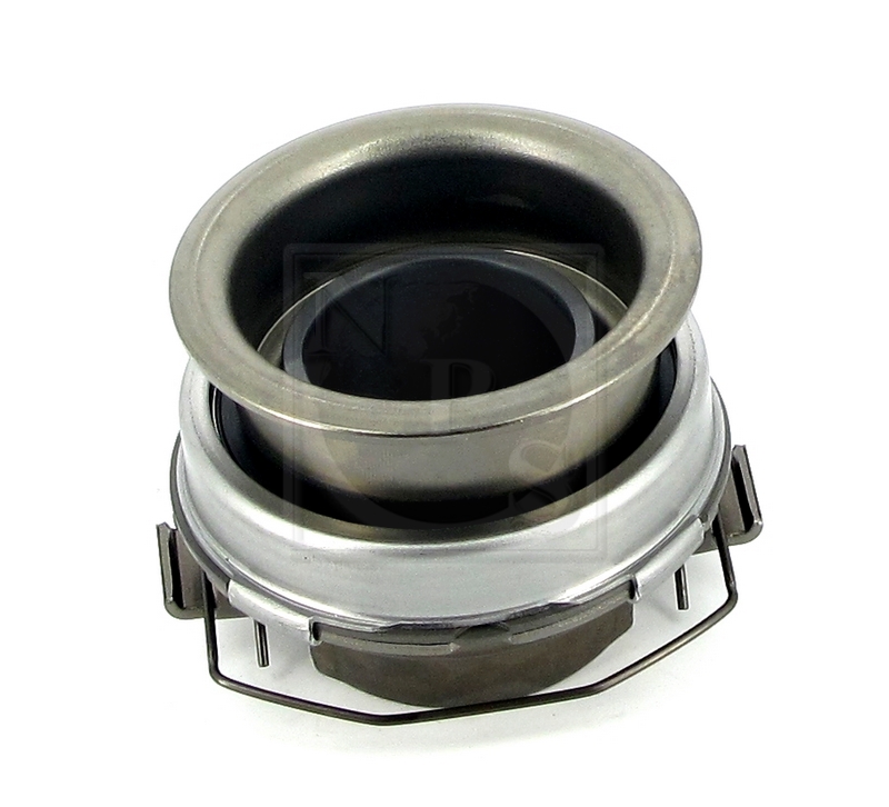 Butée d'embrayage NPS T240A26