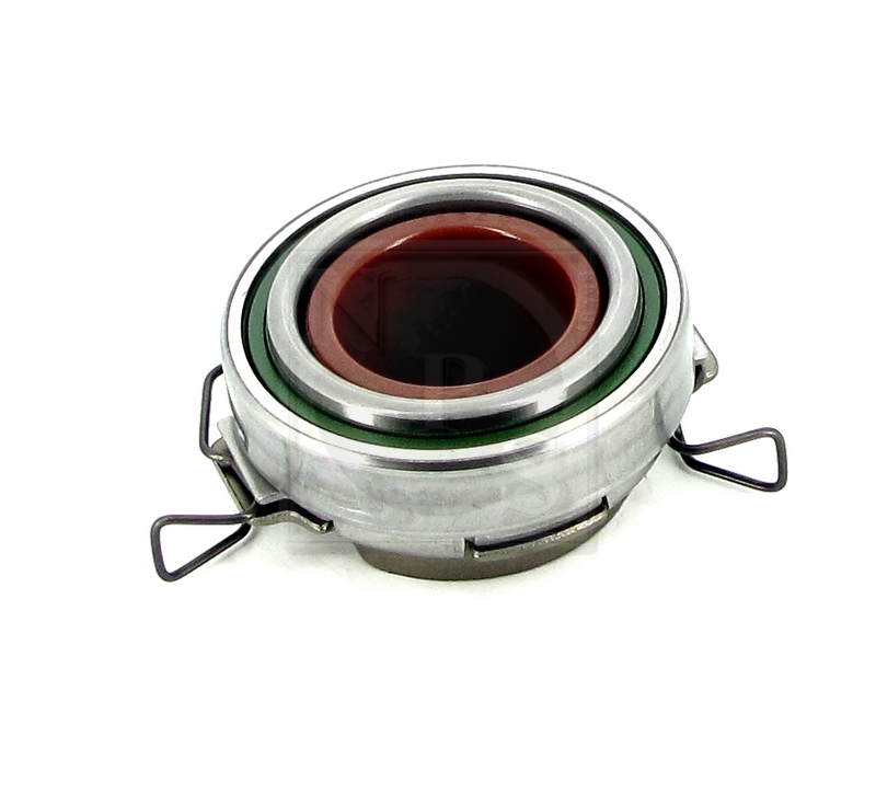 Butée d'embrayage NPS T240A27