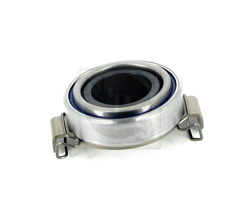 Butée d'embrayage NPS T240A28