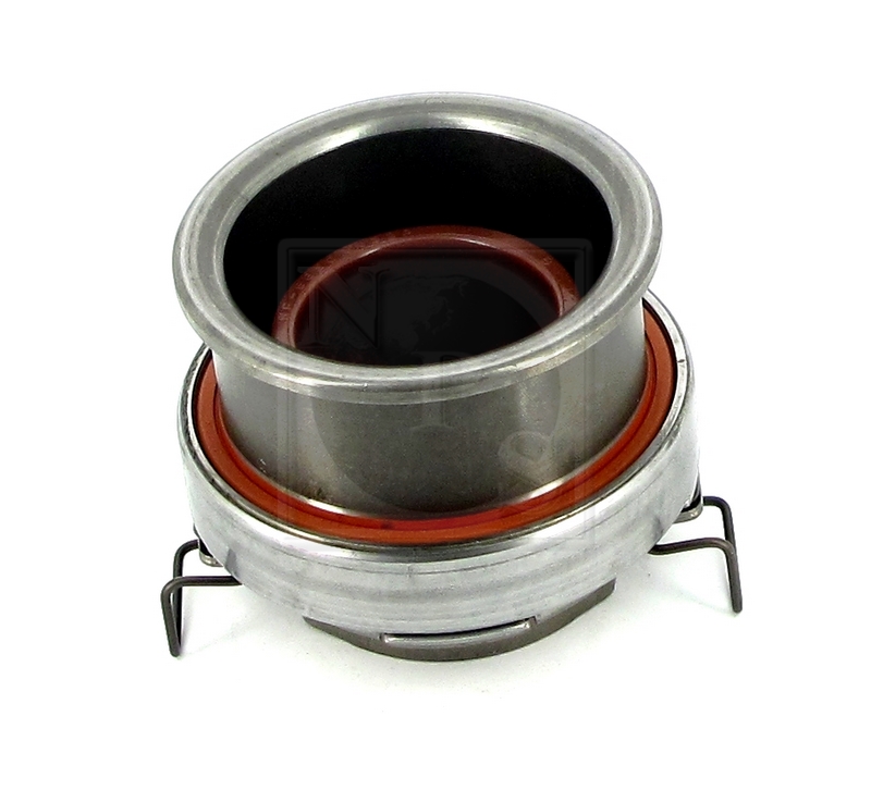 Butée d'embrayage NPS T240A29