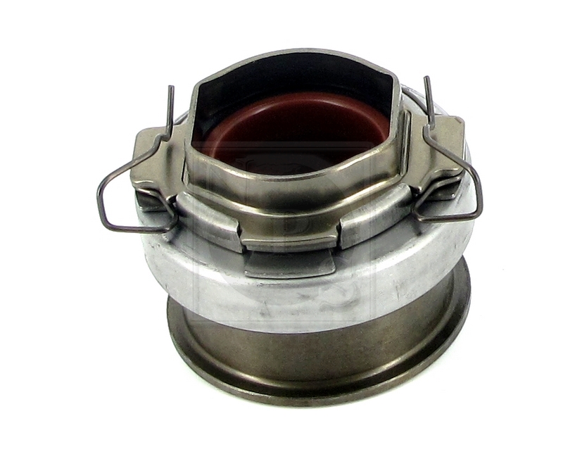 Butée d'embrayage NPS T240A33