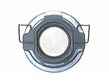 Butée d'embrayage NPS T240A38