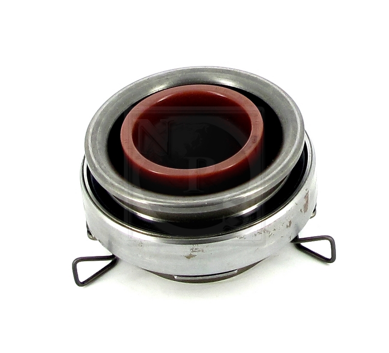 Butée d'embrayage NPS T240A42