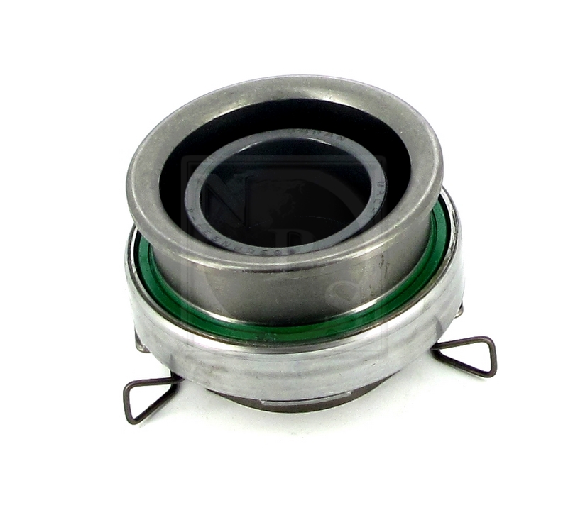 Butée d'embrayage NPS T240A43