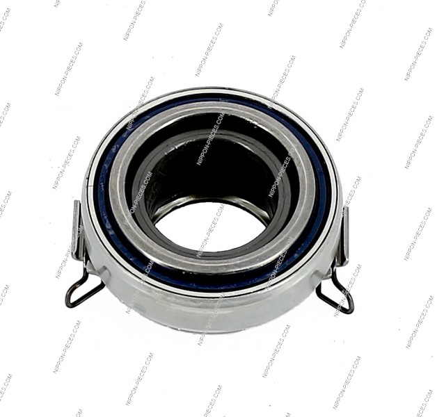 Butée d'embrayage NPS T240A44