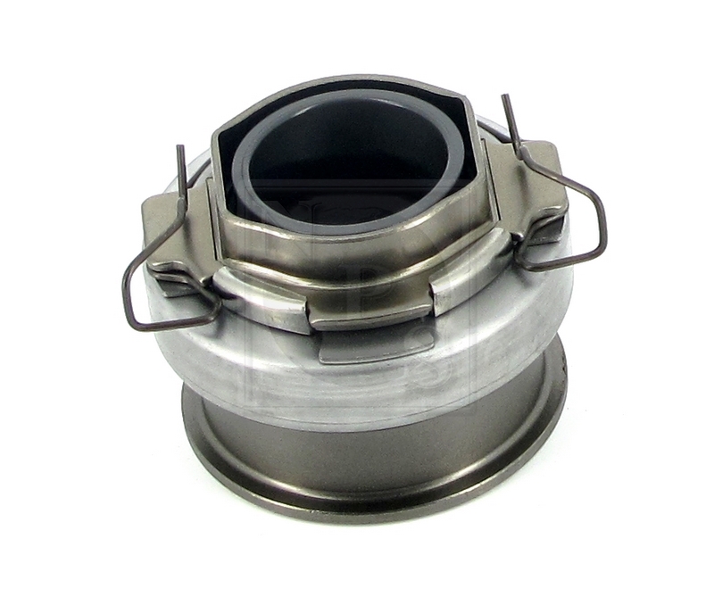 Butée d'embrayage NPS T240A51