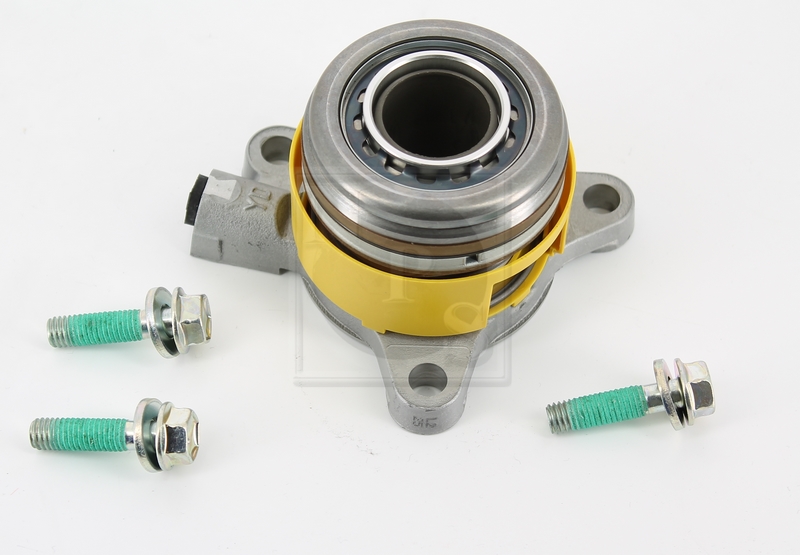 Butée hydraulique NPS T241A01