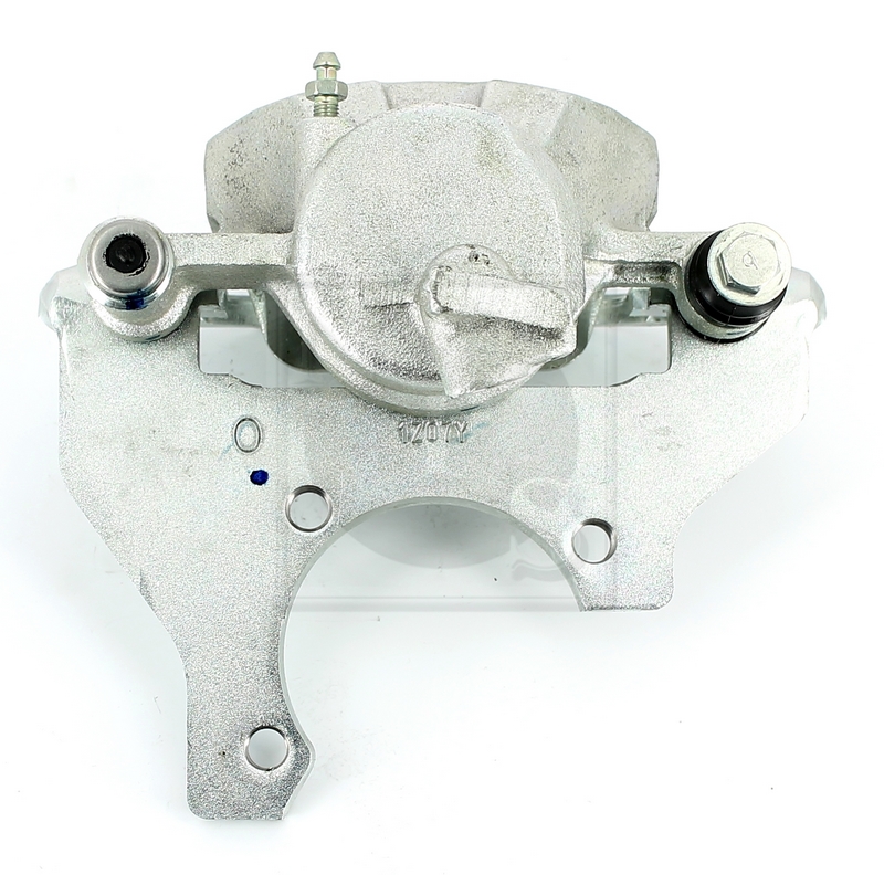 Étrier de frein neuf NPS T322A102