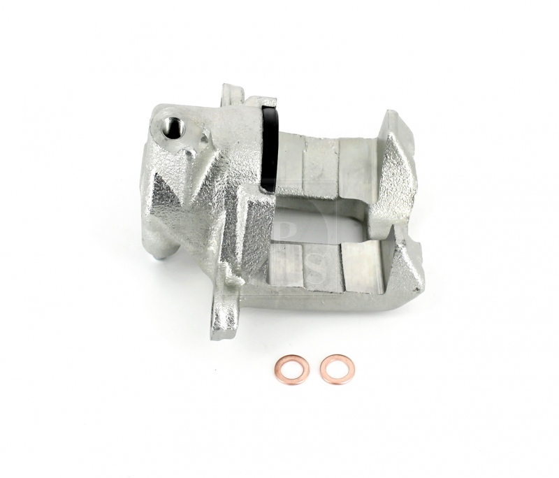 Étrier de frein neuf NPS T322A103