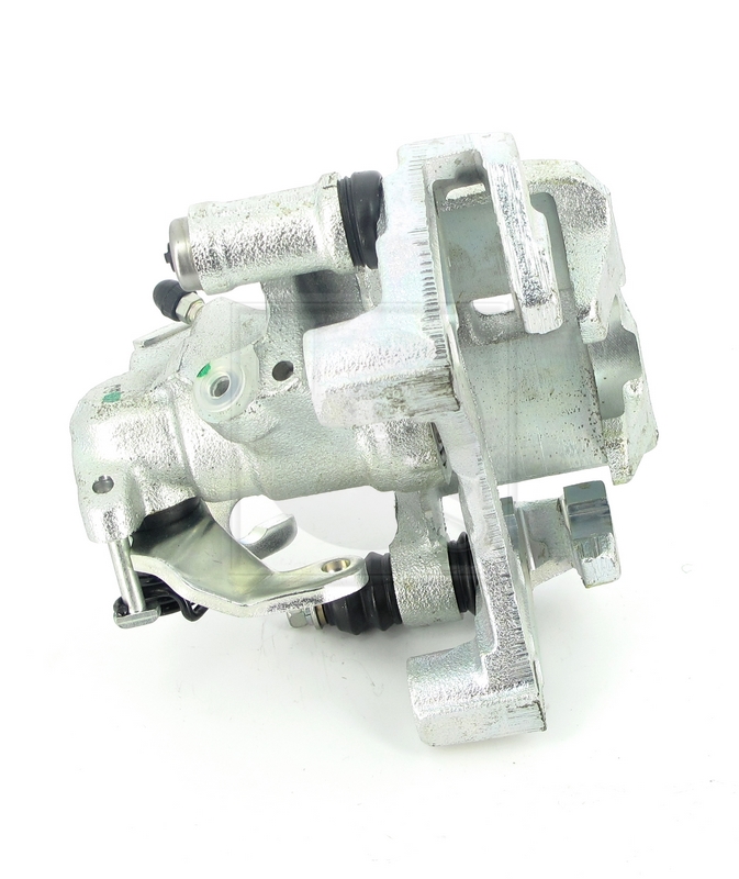 Étrier de frein neuf NPS T322A109