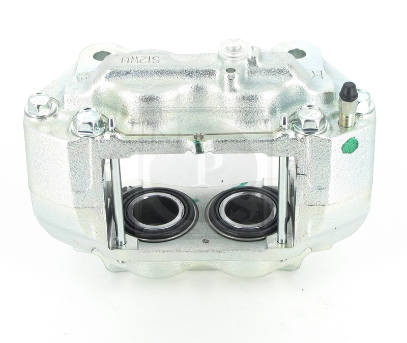 Étrier de frein neuf NPS T322A118