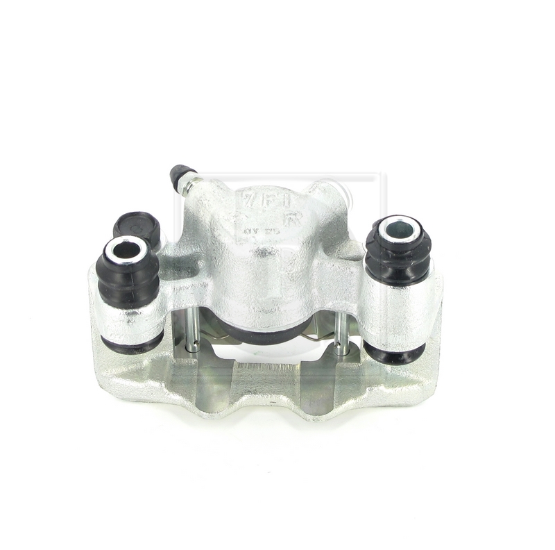 Étrier de frein neuf NPS T322A36