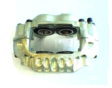 Étrier de frein neuf NPS T322A48