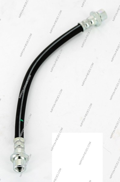 T370A211