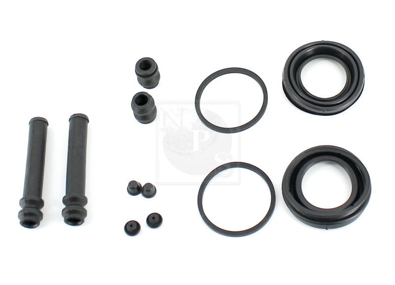 Kit de réparation, étrier de frein NPS T382A64