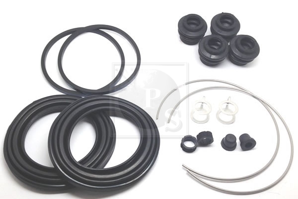 Kit de réparation, étrier de frein NPS T382A67