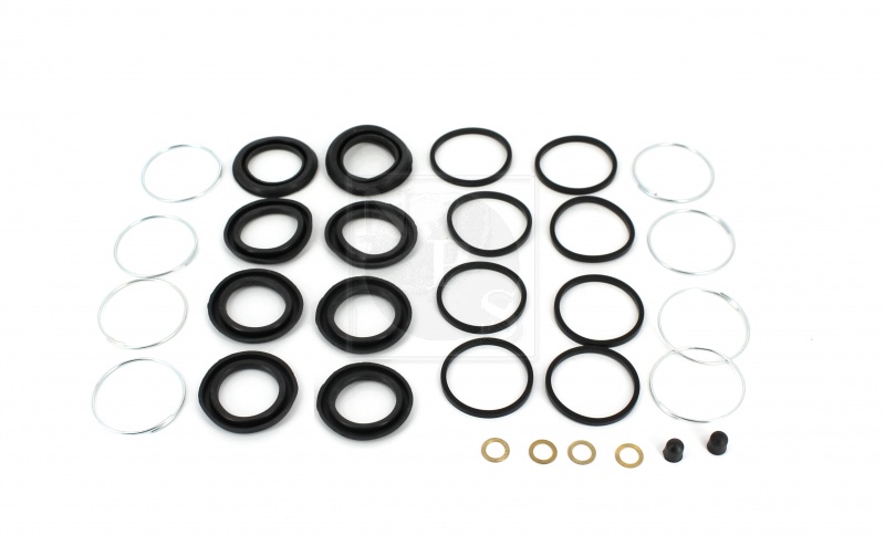 Kit de réparation, étrier de frein NPS T382A68