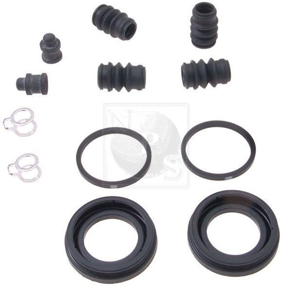 Kit de réparation, étrier de frein NPS T382A69