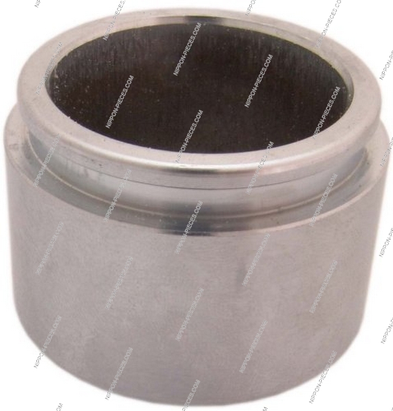 Piston, étrier de frein NPS T383A03