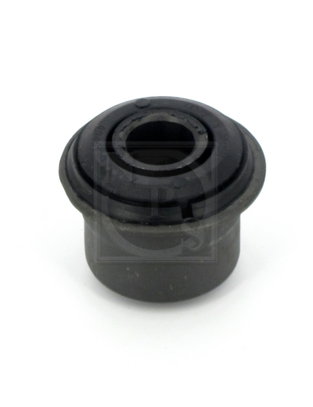 Silent bloc de suspension NPS T400A00