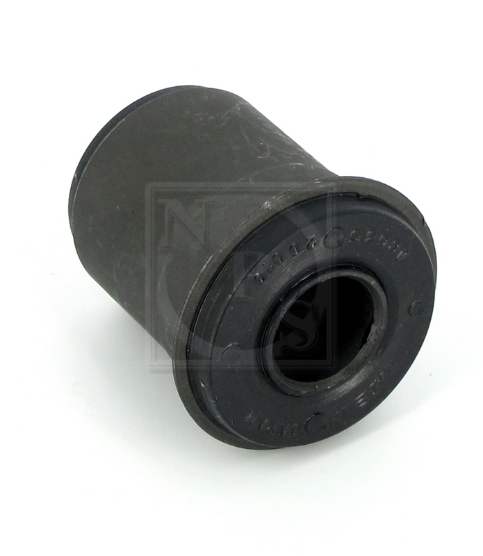 Silent bloc de suspension NPS T400A01