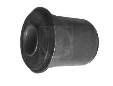 Silent bloc de suspension NPS T400A05