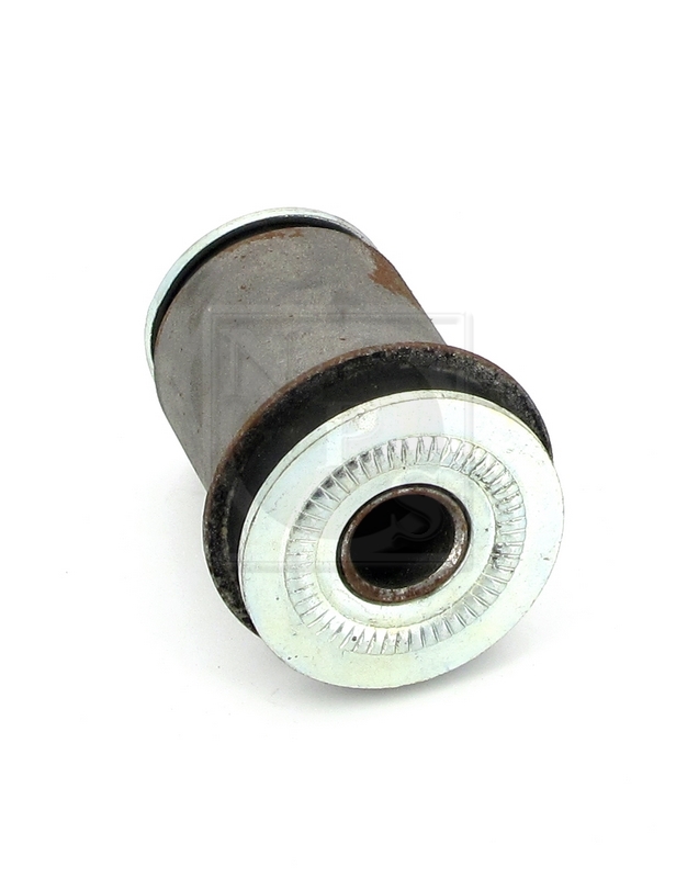 Silent bloc de suspension NPS T400A07