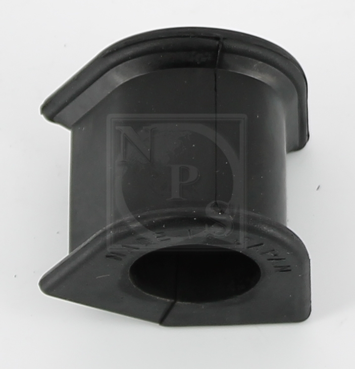 Silent bloc de suspension NPS T400A08