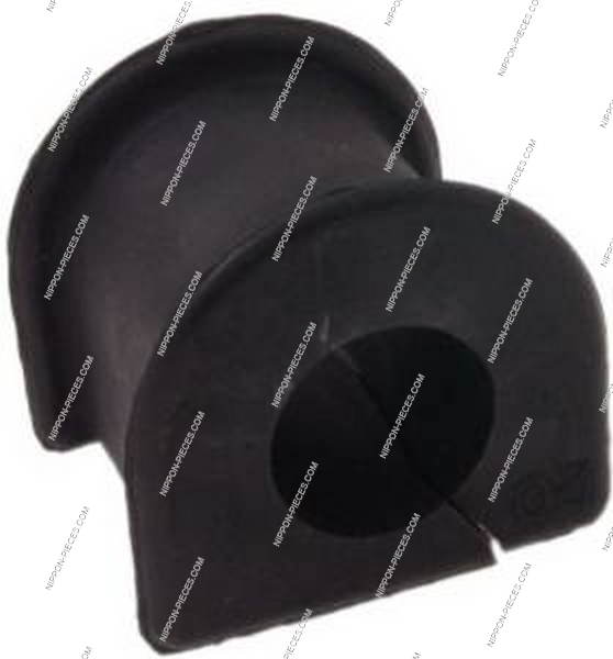 Silent bloc de suspension NPS T400A100