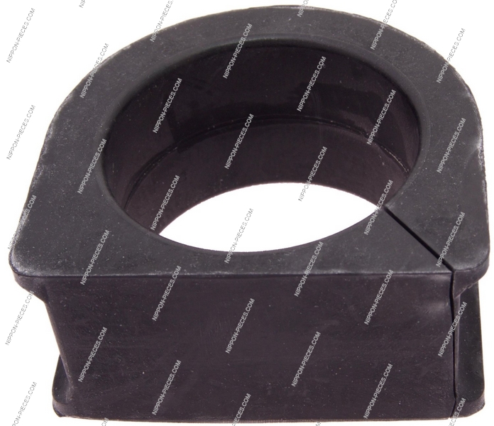 Silent bloc de suspension NPS T400A102